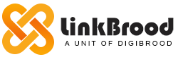 LINKBROOD-A UNIT OF DIGIBROOD PSD