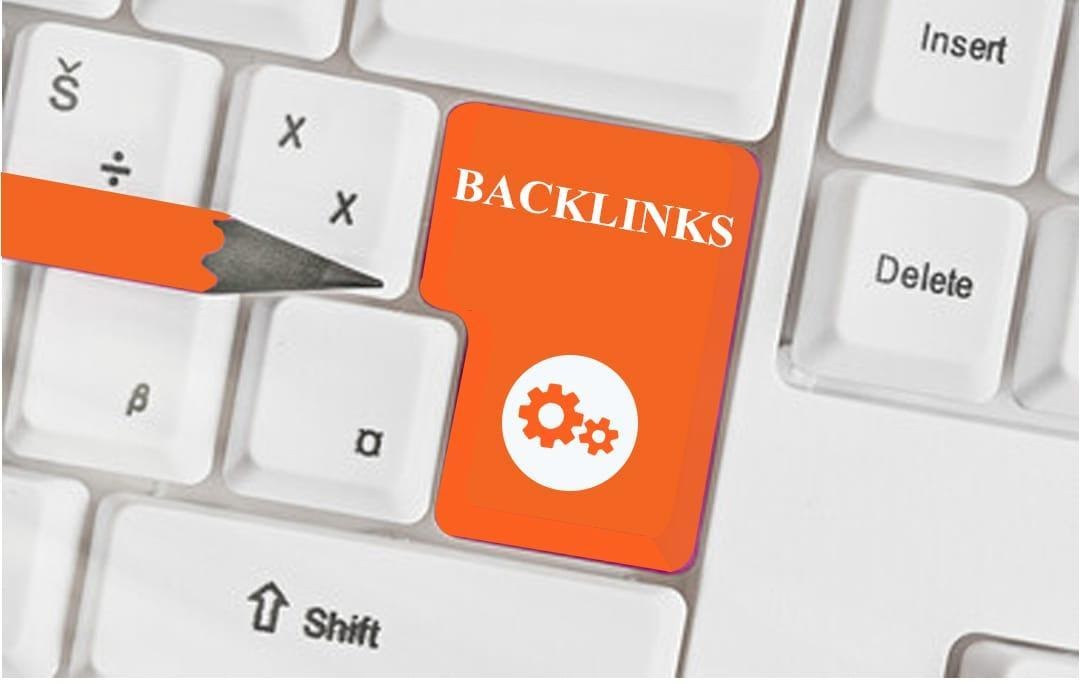 Why Are Backlinks Important